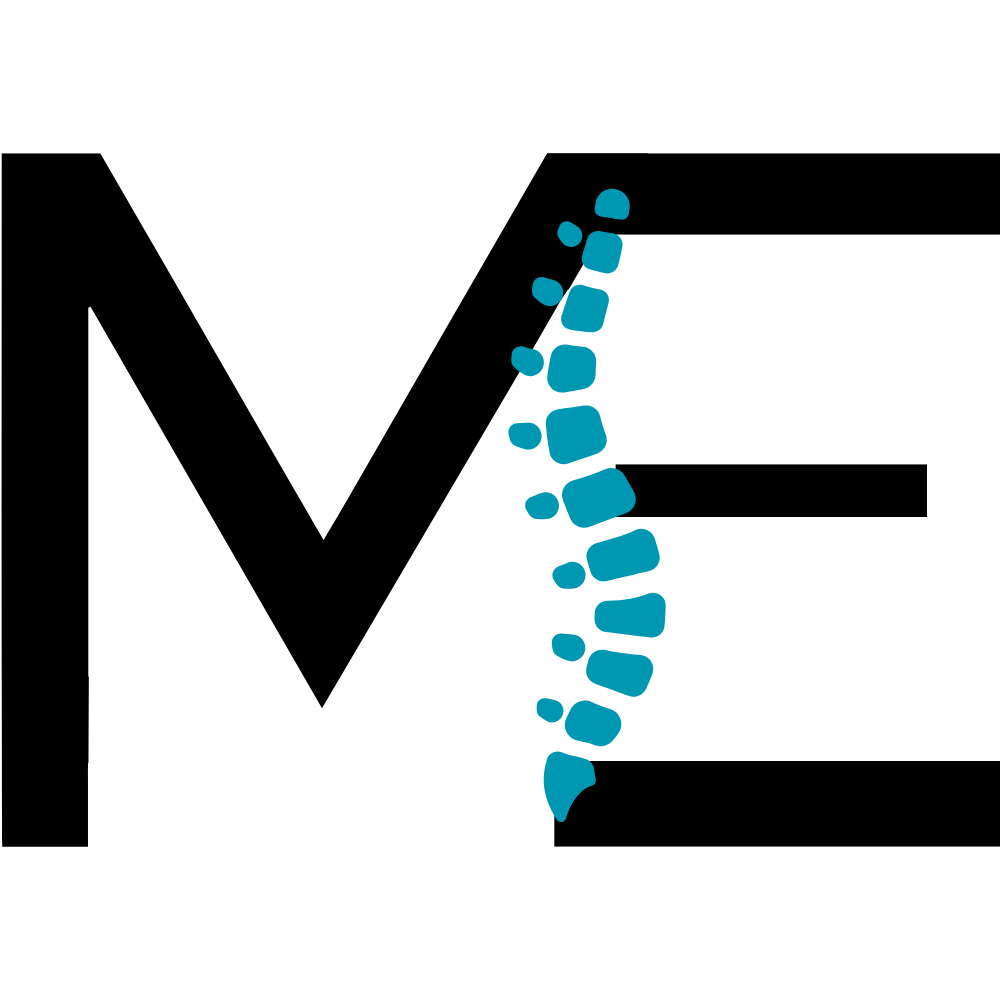 logo ostéopathe